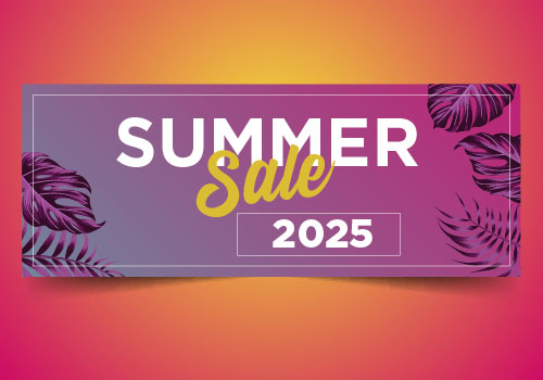 Saldi eyewear estate 2025